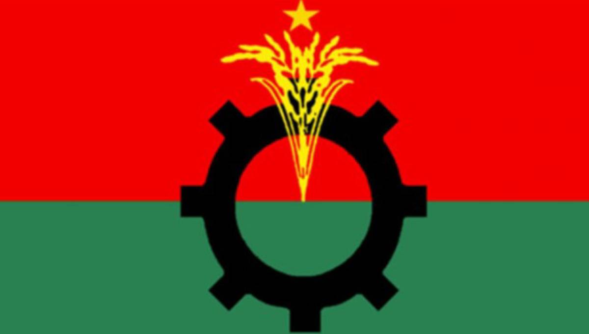 BNP postpones Feb 8 Surawardy Udyan rally