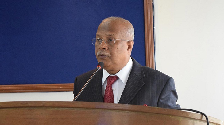 Candidates’ wealth statements under ACC scanner