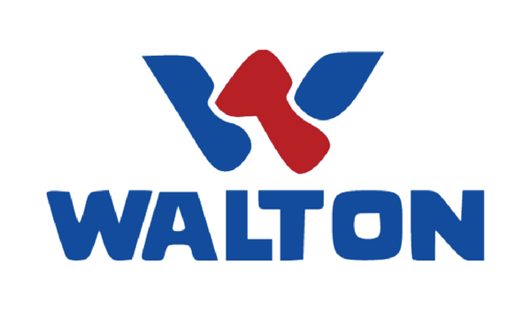 Walton offers cash discounts for AC customers