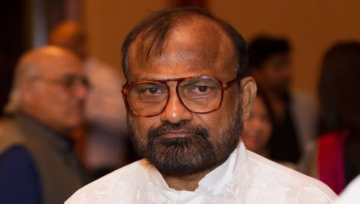 BNP leader Khoka gets 10-yr jail in graft case