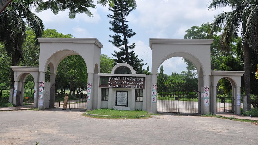 IU student missing since Saturday