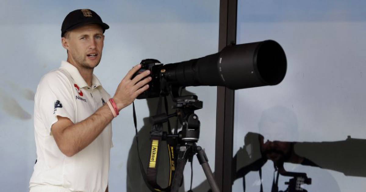 New Zealand and England meet again; expect it to be close