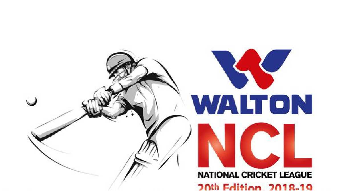 NCL R2: Dhaka div trail by 131 runs against Dhaka Metro after day 3