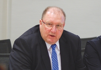 WB Vice President due Sunday to discuss Rohingya issue