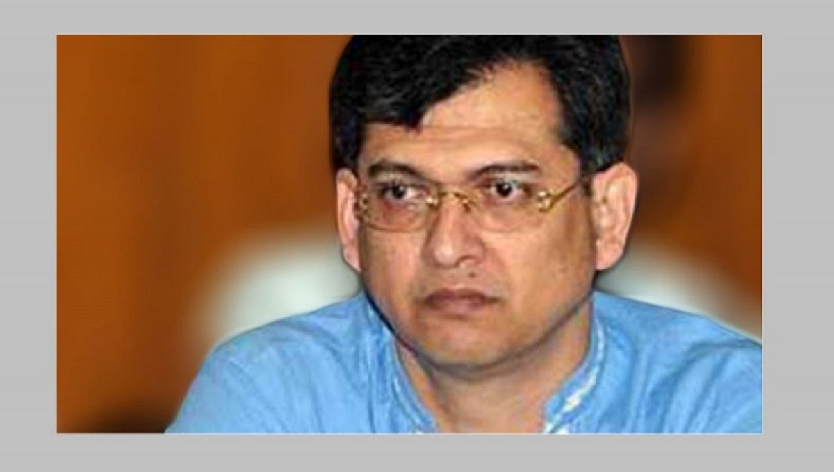 Indian court defers verdict on Salahuddin yet again