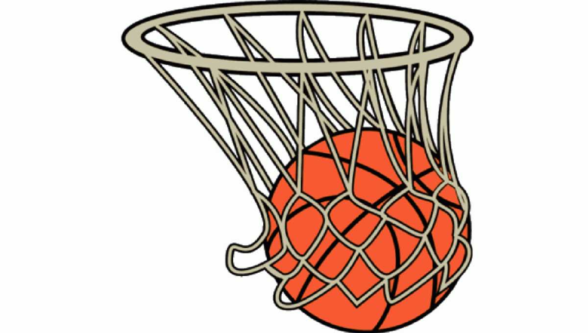 Premier Basketball: Gregarious beat Dhumketu Club by 87-66 points