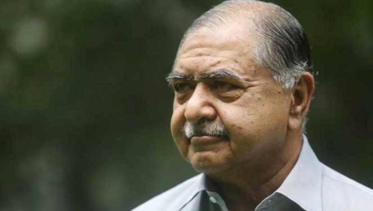 Oikyafront’s strategy to ‘go slow’ till army deployment