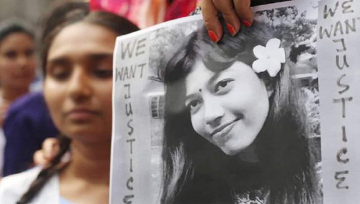 Submit Aritree suicide probe report by May 12: HC