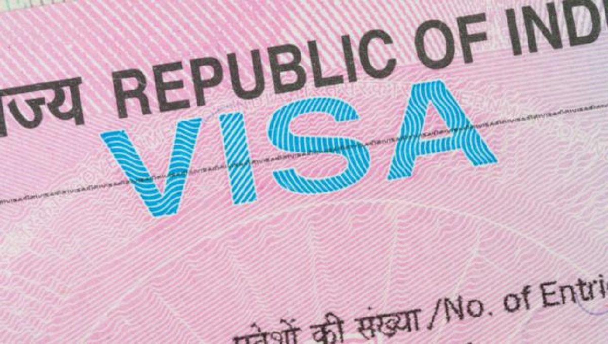 India further eases visa issue for Bangladeshis