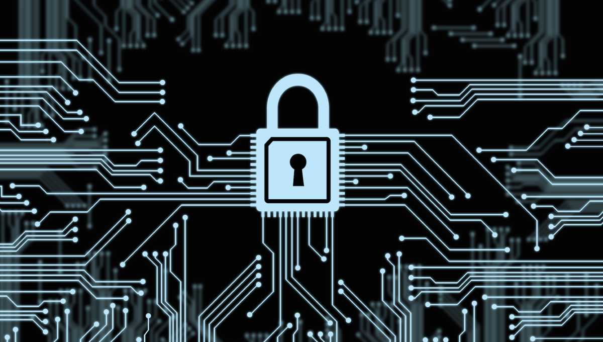 Govt briefs diplomats on DSA, recent verdict 