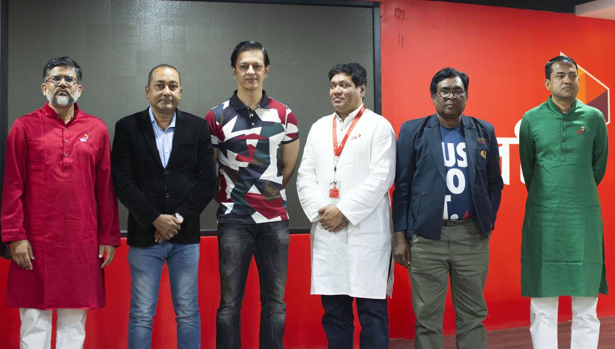 Photo upload contest winners get recognition from Pixmama 