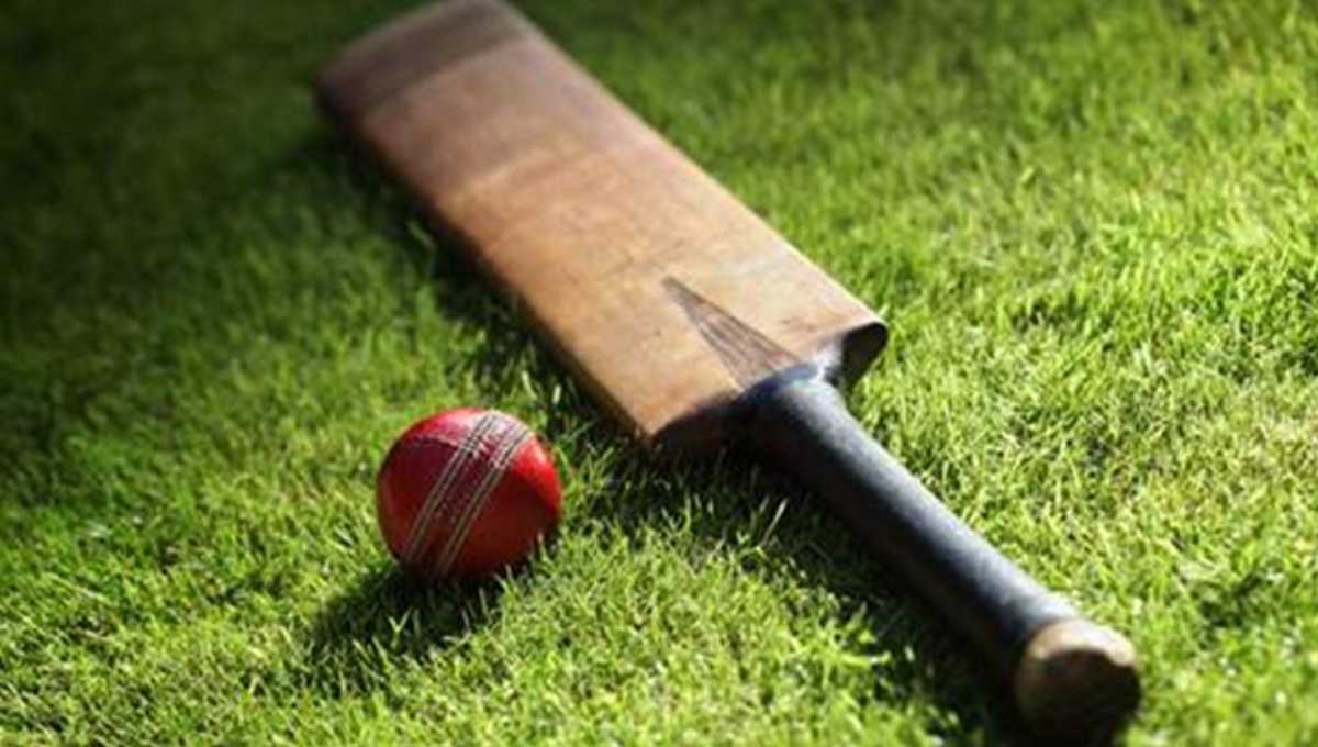 Women’s Cricket: City Club, Mirpur Promila CC register win