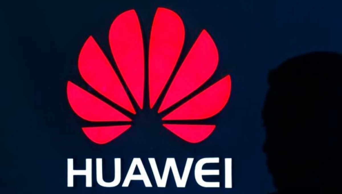 Huawei CFO gets bail; China detains ex-Canadian diplomat