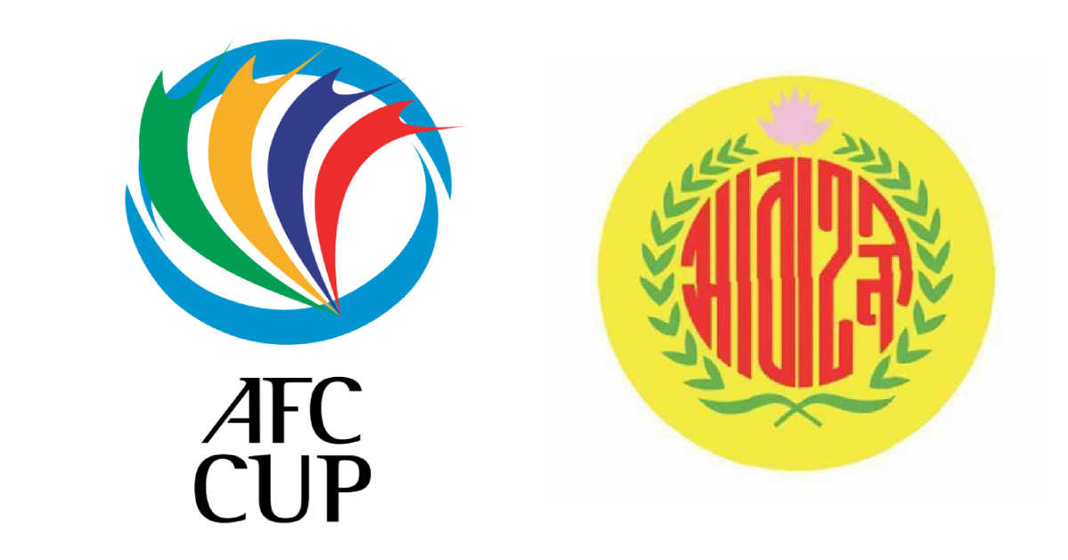 AFC Cup: Abahani Coach wants players to upgrade attitude