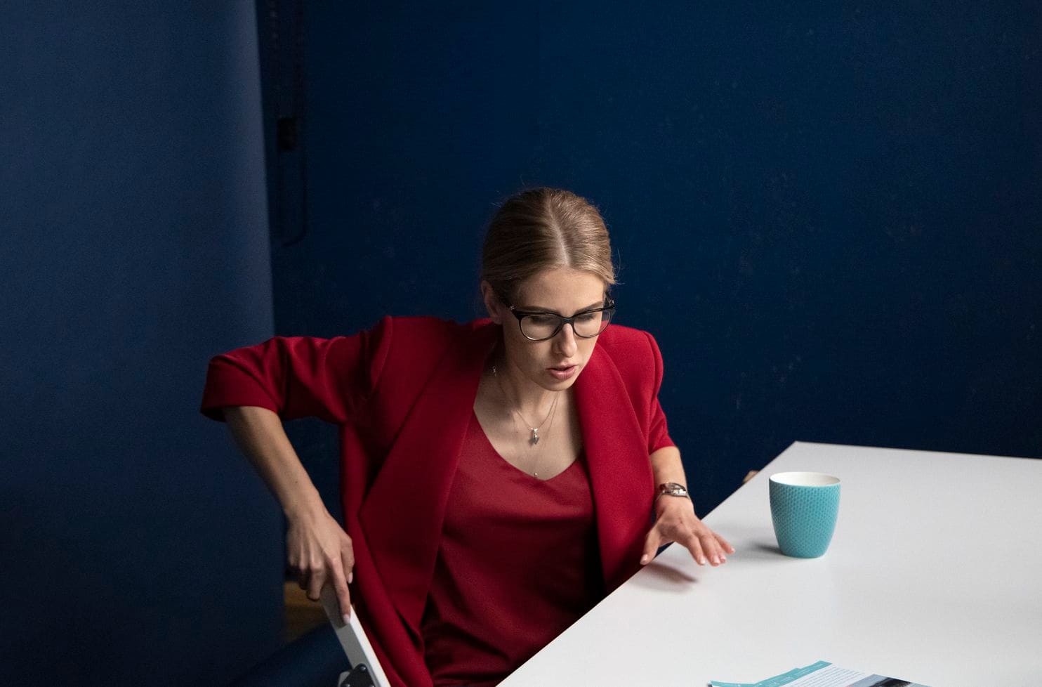 Activist emerges as new leader of Moscow election protests