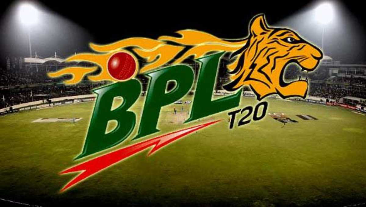 6th BPL: Franchised teams pick up players on Sunday  