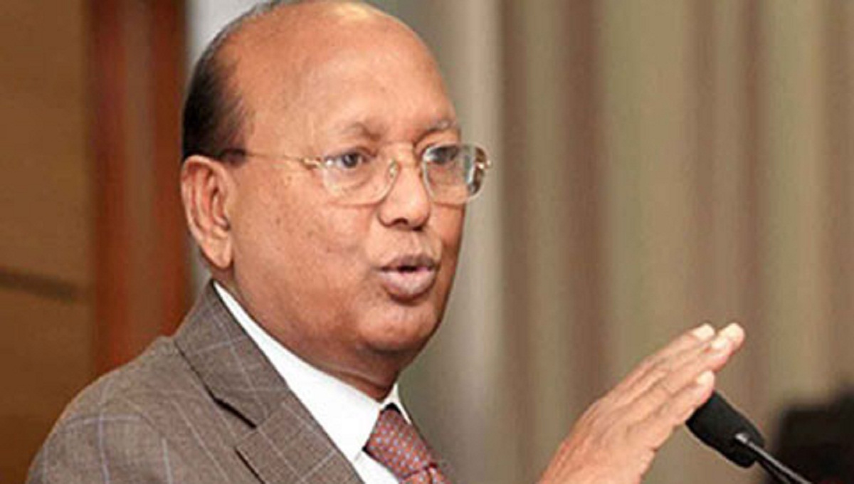 Dhaka seeks EU’s trade facilities after BD’s graduation from LDC