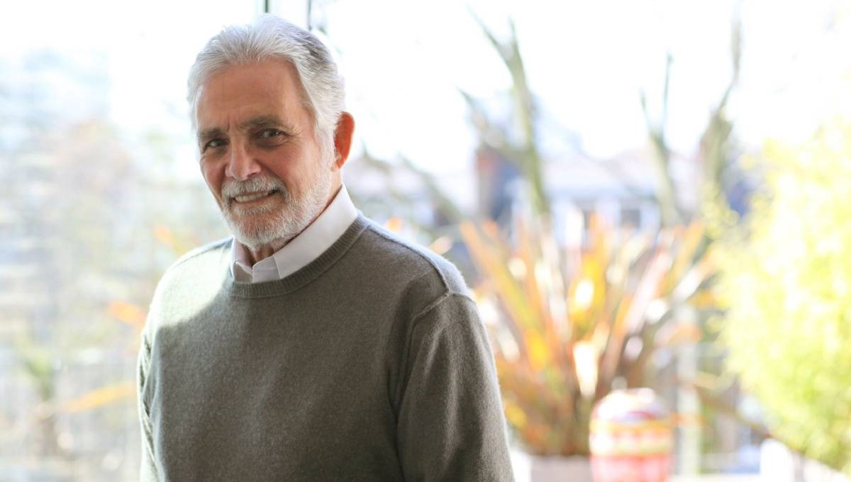 Actor in original sci-fi classic 'The Fly' dies at 92