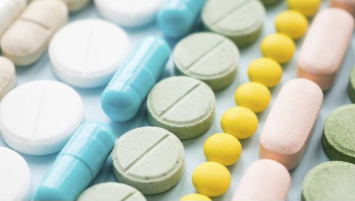 Low-income African countries 'pay 30 times more' for drugs