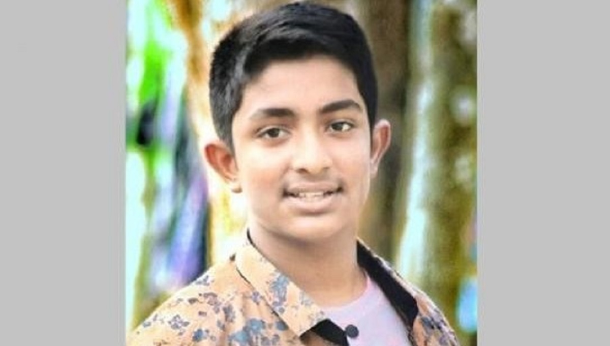 Titash death: HC seeks probe reports of Shipping Ministry, DC 