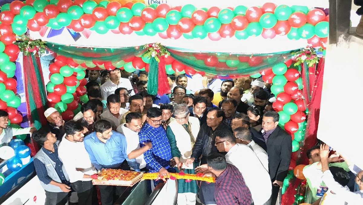 Earnings from software export to reach $5 billion by 2021: Minister