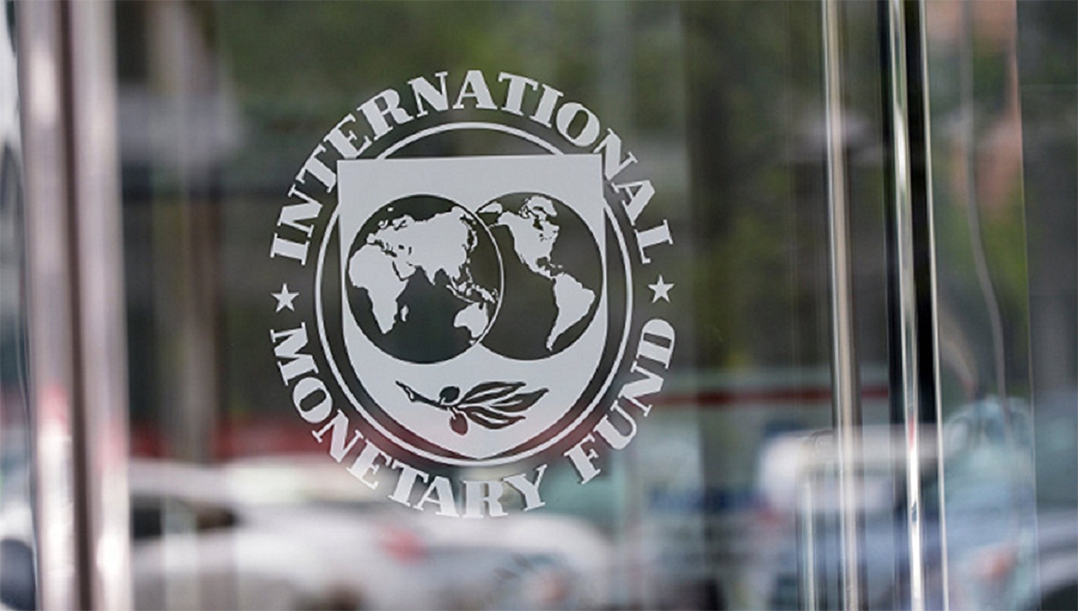 IMF warns about uncertainty over Lopez Obrador policies