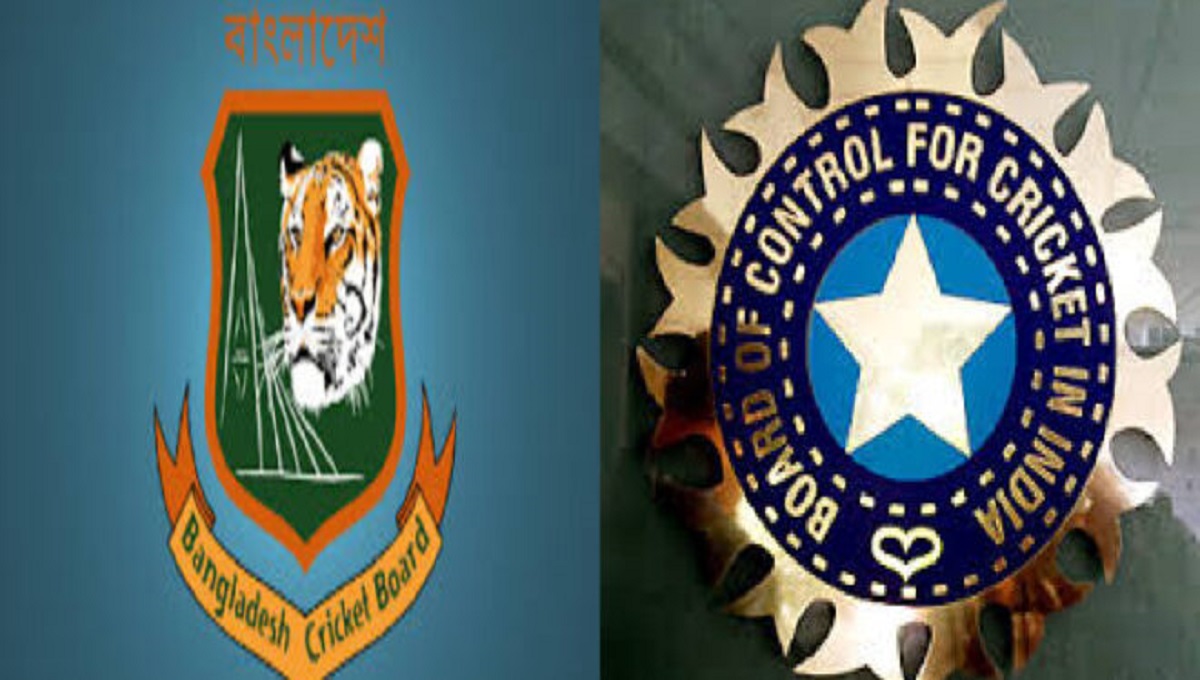 U-23 Cricket: Bangladesh to play India in last one-day on Friday