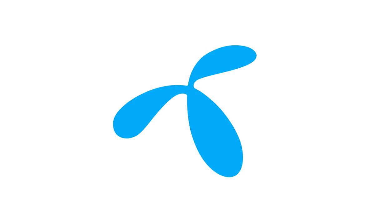 GPAY registers over 9 million bill pays in 2018