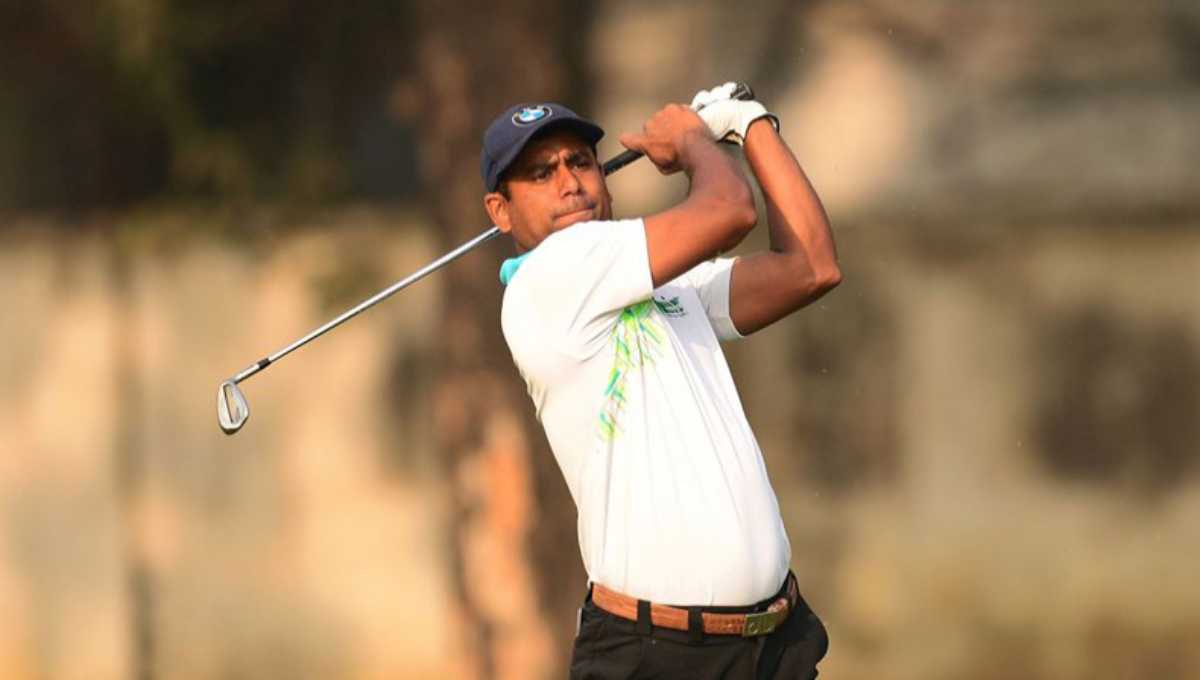 PGM MIDF Championship: Sohel slips down 16 steps after 3rd round