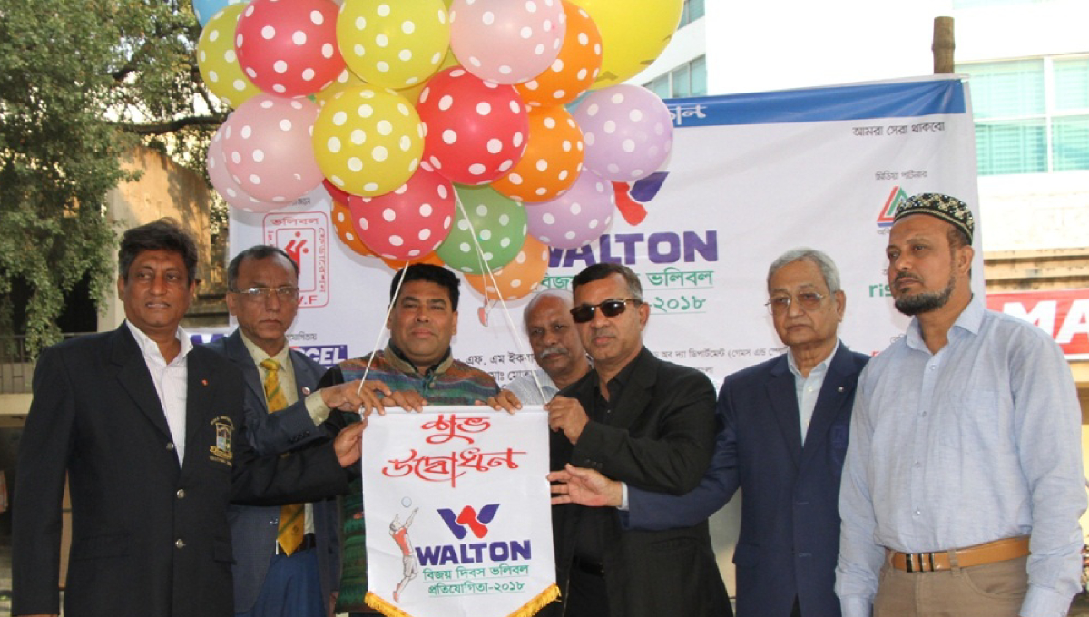 V-Day Volleyball: Navy beat Army by 3-2 sets