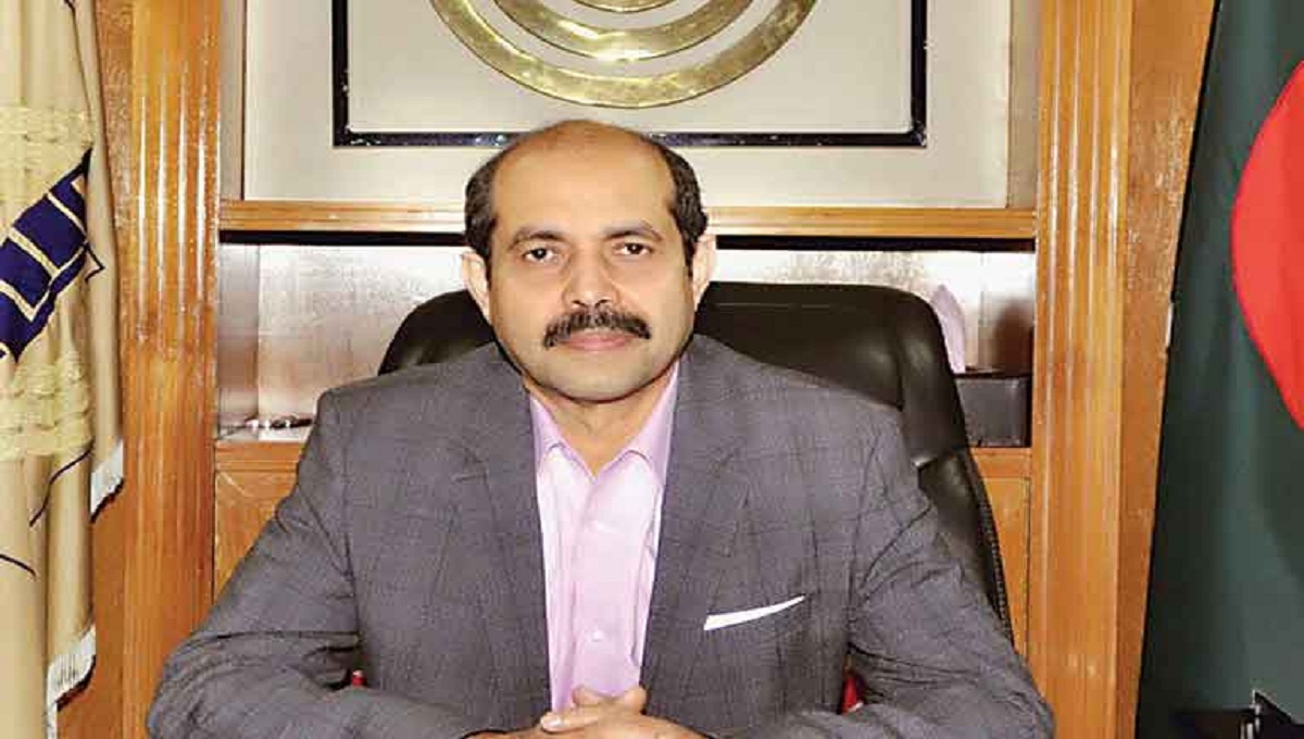 DNCC to begin special cleanliness drive from April