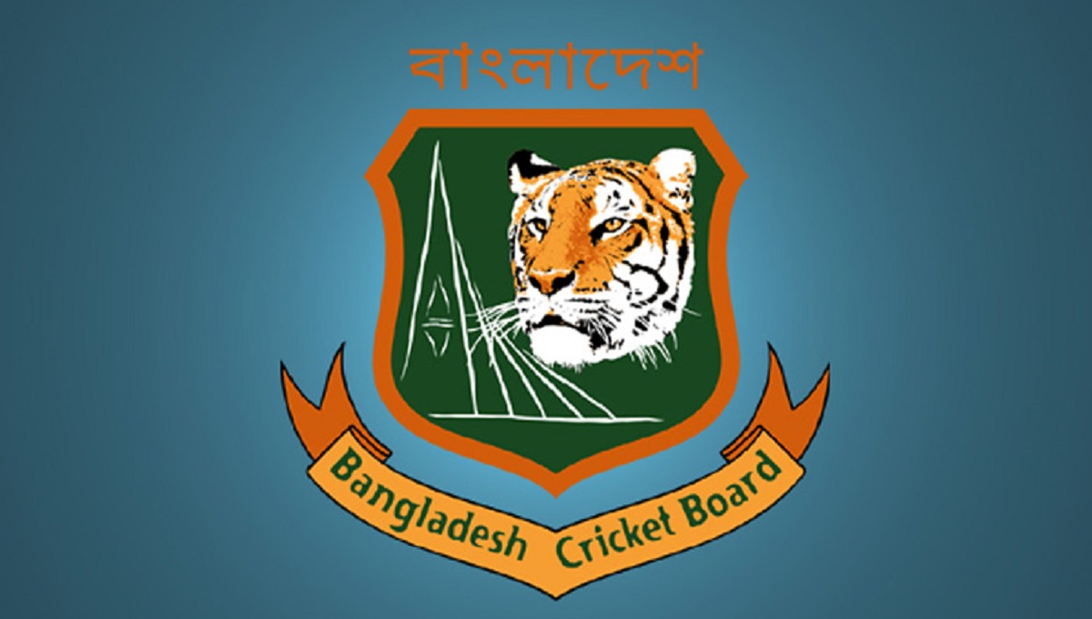 Bangladesh U-23 Cricket team for India tour announced