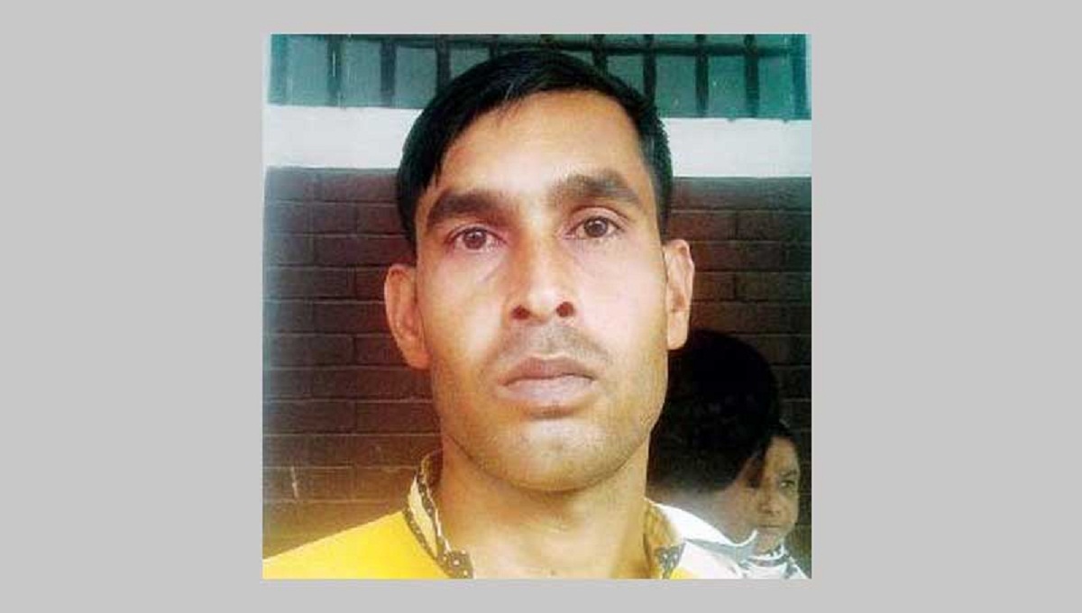 SC stays HC proceedings in Jaha Alam cases