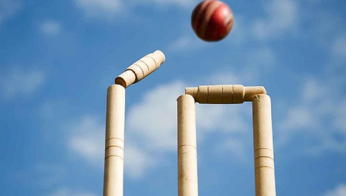 NCL: Chattogram need 347 runs more on final day vs Dhaka Div