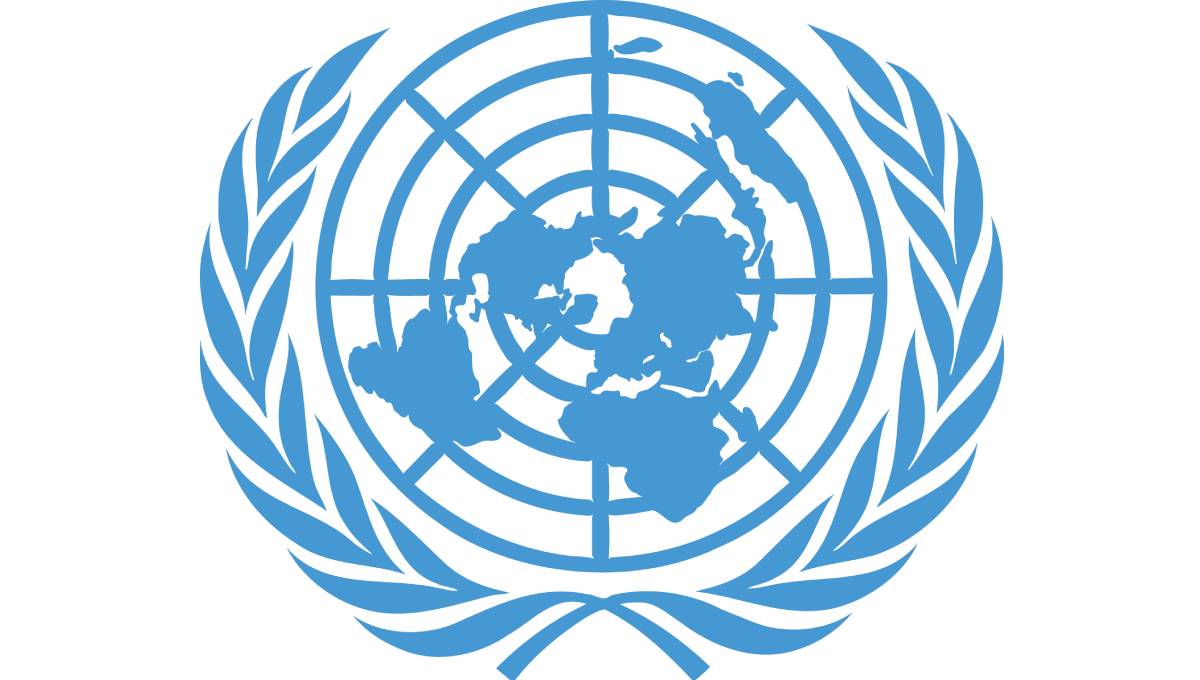 UN envoy calls for end to political infighting in Iraq