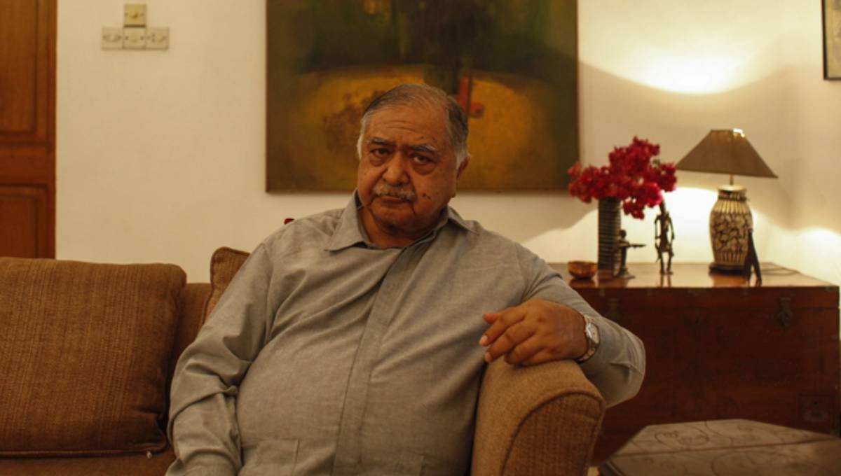 Oikyafront to win if election is free: Dr Kamal