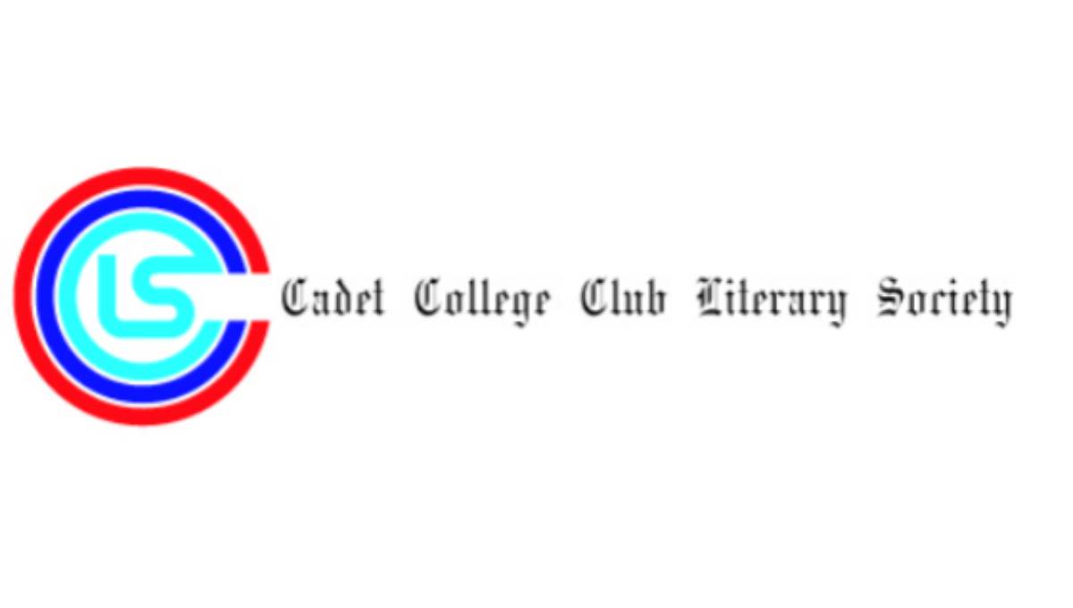 CCCLS to host poetry workshop in city Friday