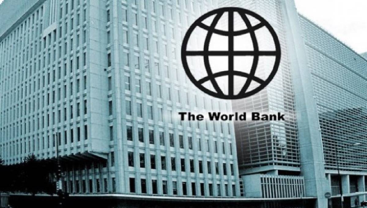 WB to help Bangladesh create better, inclusive jobs