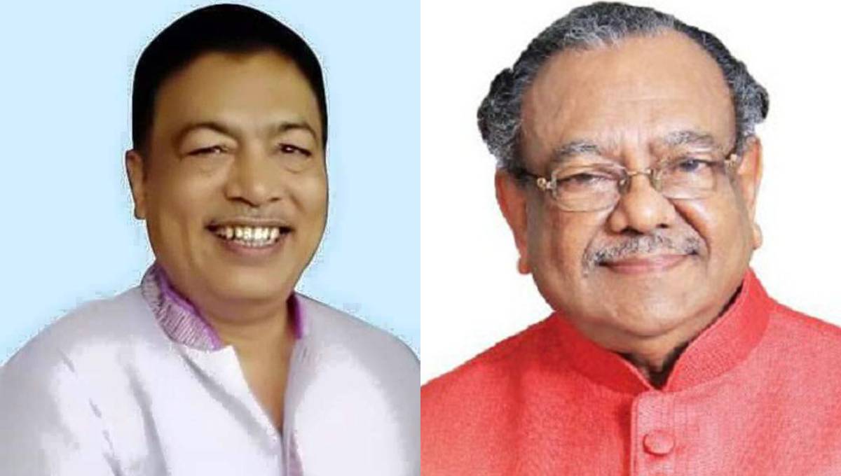 Famed doctors fight it out in Satkhira-3