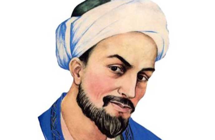 'Sheikh Saadi' staged in Dhaka