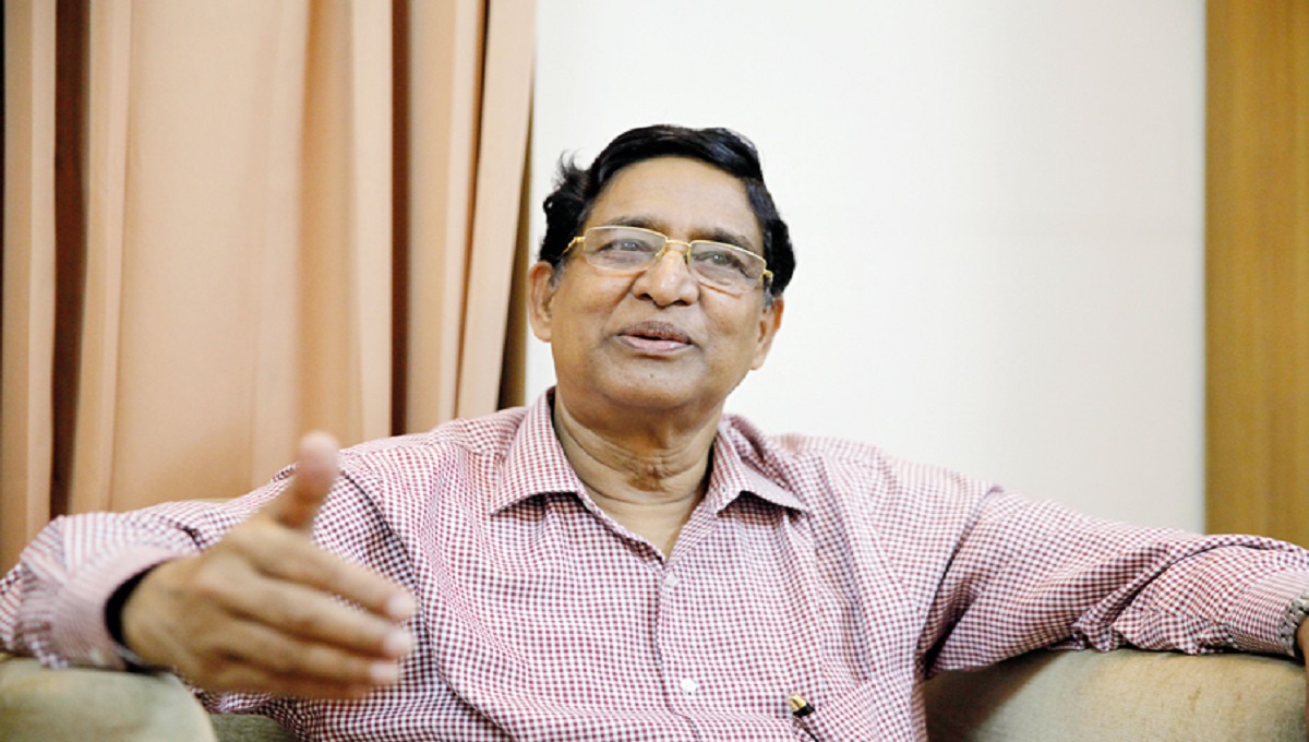 Onion crisis temporary: Minister