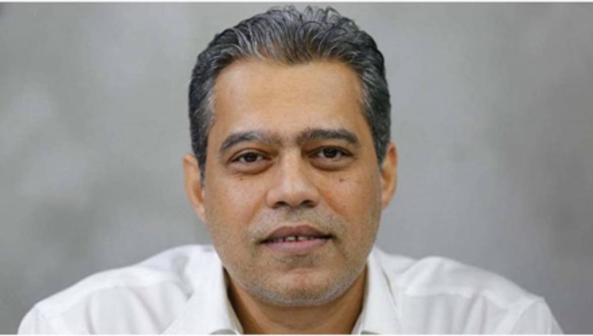 Mahi interrogated for 6 hrs at ACC office