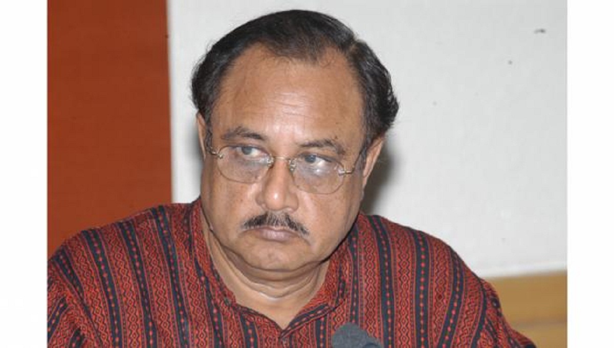 Dec-30 polls: JOF’s public hearing on Feb 24 