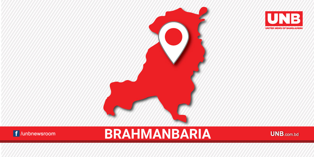 B’baria asst. land officer suspended over graft charge