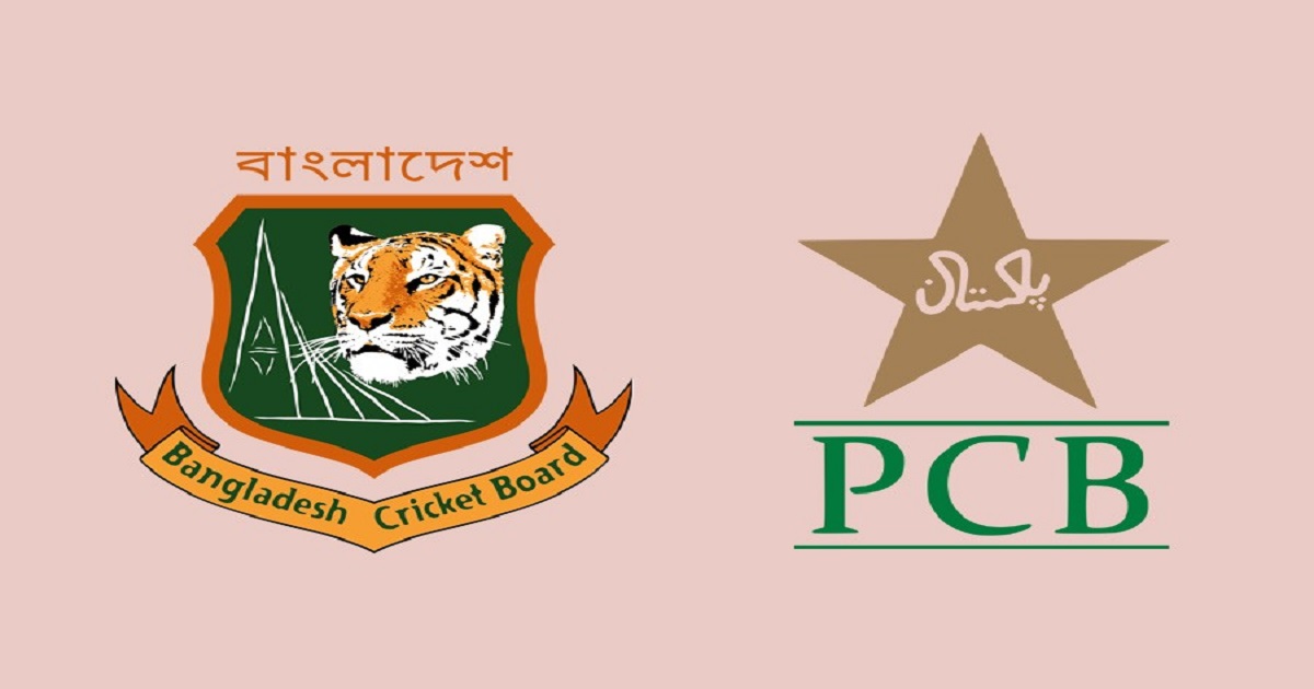 Bangladesh asks PCB to host Tests in neutral venue
