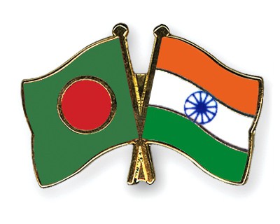 Bangladesh wants bigger Indian investment  