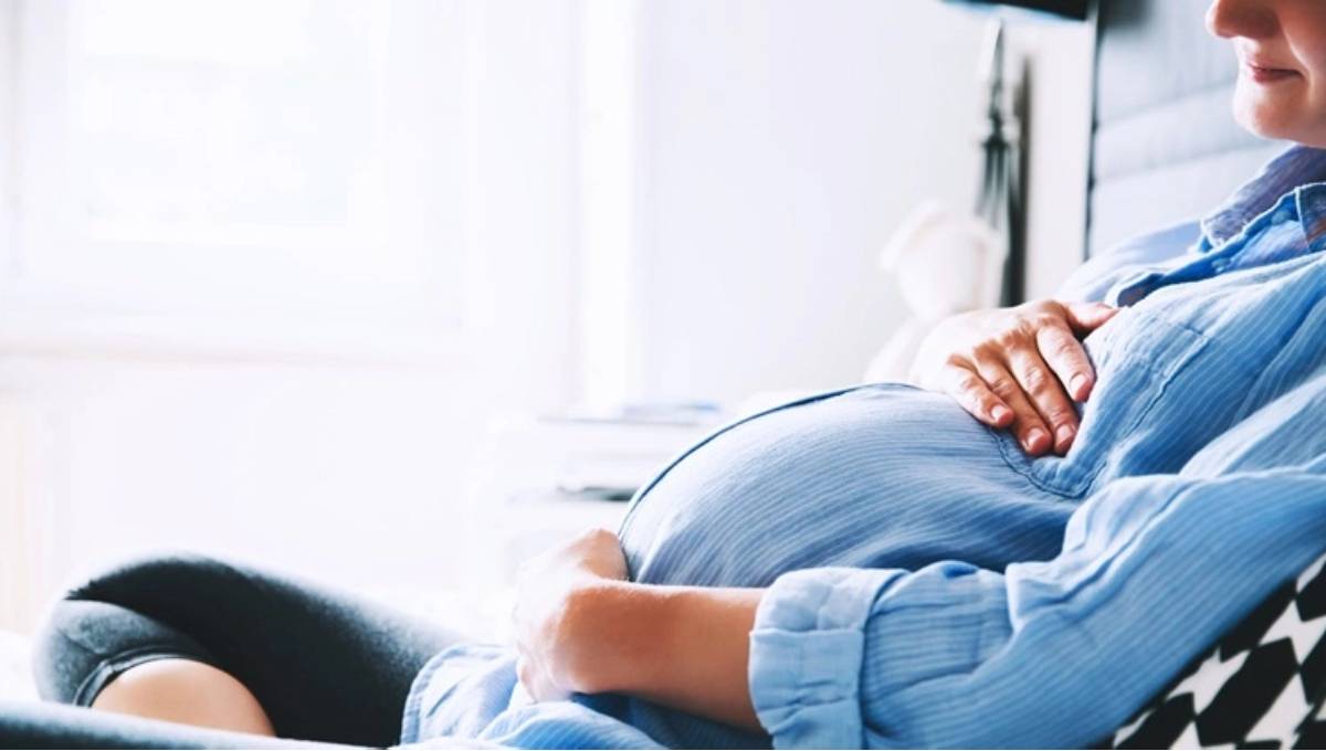 Migraine increases risk of complications during pregnancy, says study