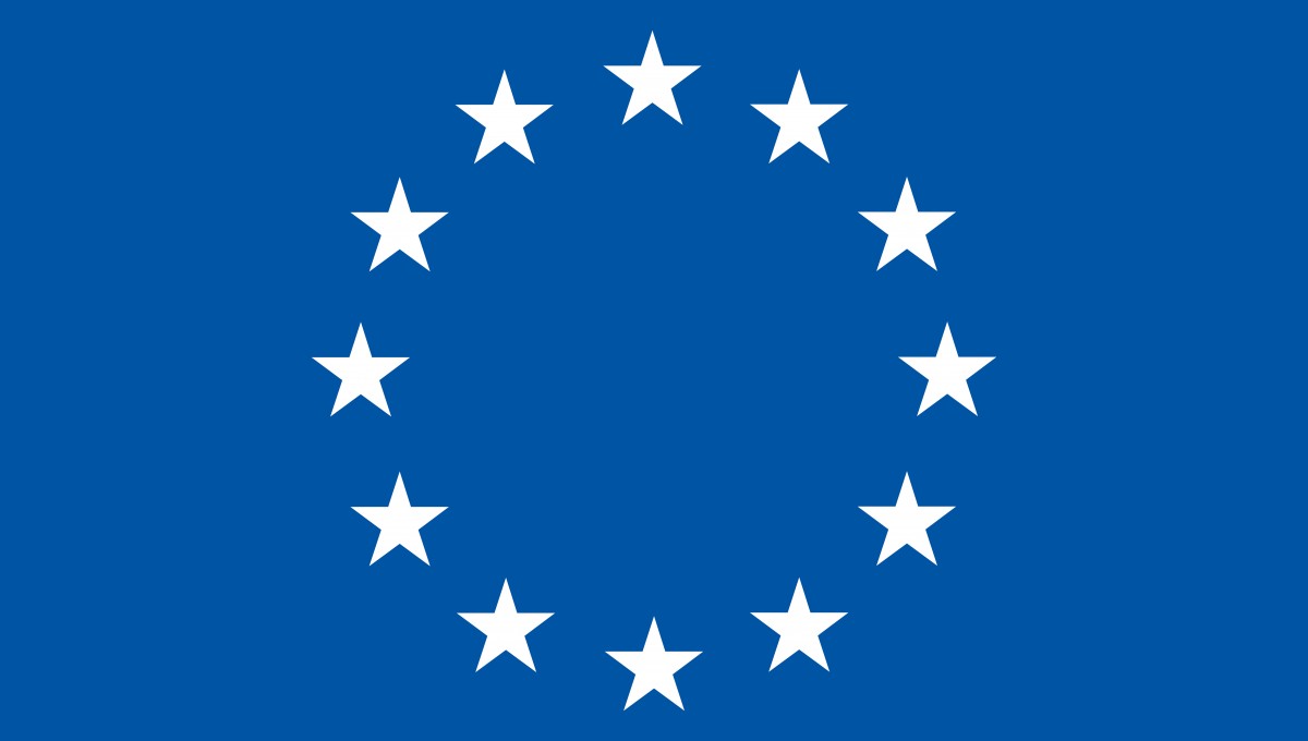 EU steps up strategy to connect Asia, Europe