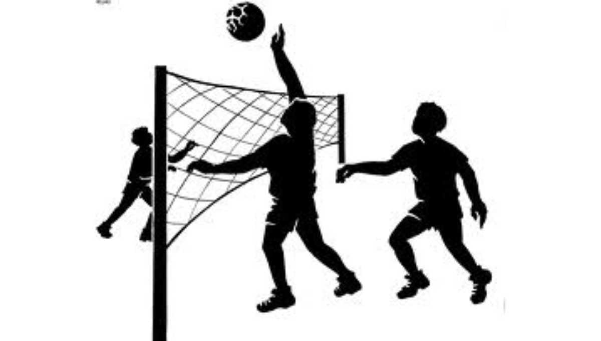 Victory Day Volleyball: Bangladesh Navy, PDB maintain all-win run