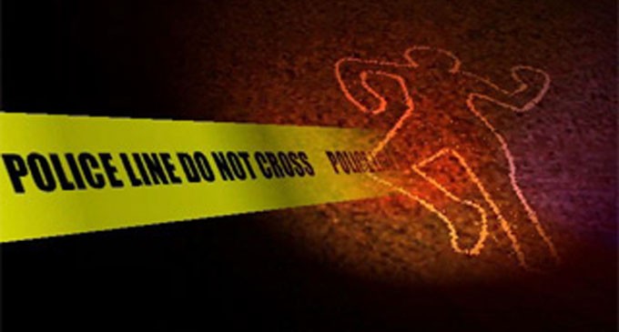 Housewife found dead in Savar 